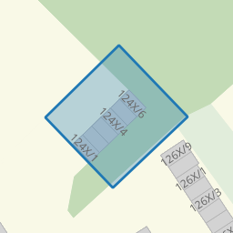 Perceel RDN01-I-5861