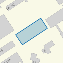 Perceel RDN01-I-5864