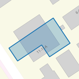 Perceel RDN01-I-5893