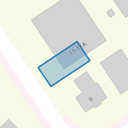 Perceel RDN01-I-5894