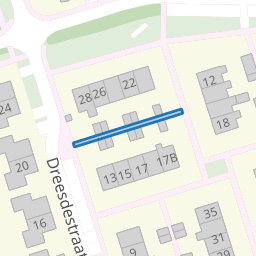 Perceel RDN01-I-5924