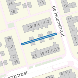 Perceel RDN01-I-5946