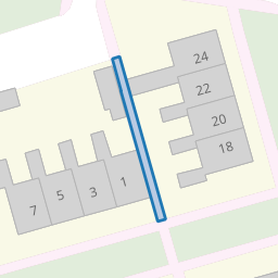 Perceel RDN01-I-5965