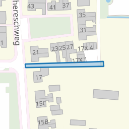 Perceel RDN01-I-6071