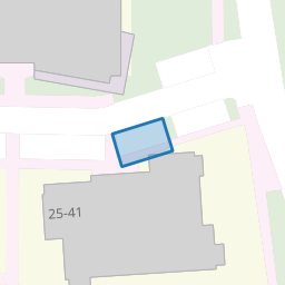 Perceel RDN01-I-6087