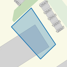 Perceel RDN01-I-6092