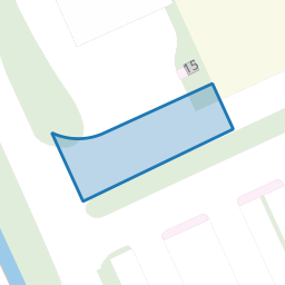 Perceel RDN01-I-6108