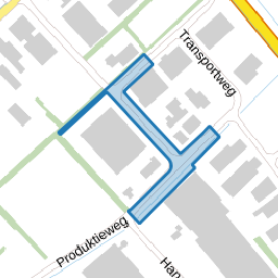 Perceel RDN01-I-6117