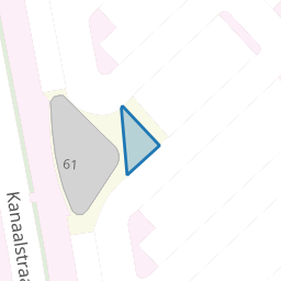 Perceel RDN01-I-6155