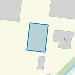 Perceel RDN01-I-6157
