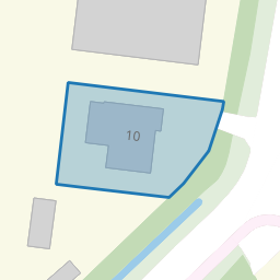 Perceel RDN01-I-6158