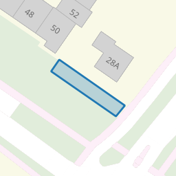 Perceel RDN01-I-6180