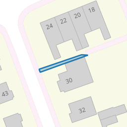 Perceel RDN01-I-6198