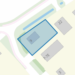 Perceel RDN01-I-6201