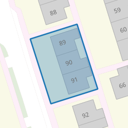 Perceel RDN01-I-6208