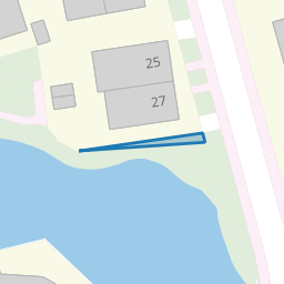 Perceel RDN01-I-6219