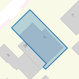 Perceel RDN01-I-6235