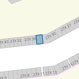Perceel RDN01-I-6239