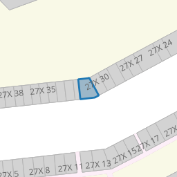 Perceel RDN01-I-6240