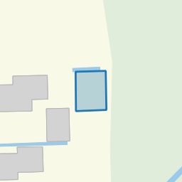 Perceel RDN01-I-6242