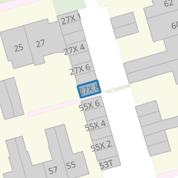 Perceel RDN01-I-6254