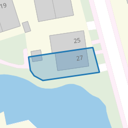Perceel RDN01-I-6276