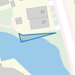 Perceel RDN01-I-6277