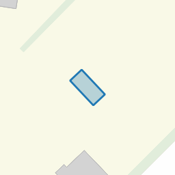 Perceel RDN01-I-6312