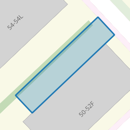 Perceel RDN01-I-6316
