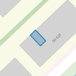 Perceel RDN01-I-6322