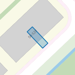 Perceel RDN01-I-6327