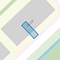 Perceel RDN01-I-6328