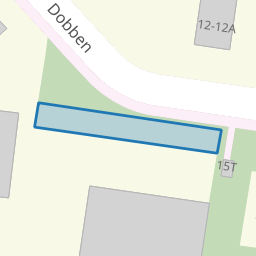 Perceel RDN01-I-6340