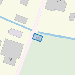 Perceel RDN01-I-6342