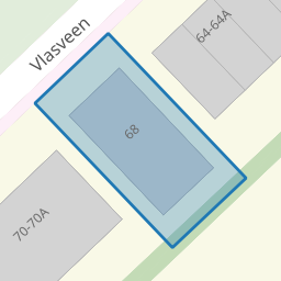 Perceel RDN01-I-6357