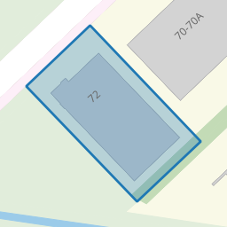 Perceel RDN01-I-6359