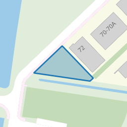 Perceel RDN01-I-6360