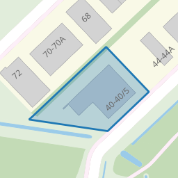 Perceel RDN01-I-6361