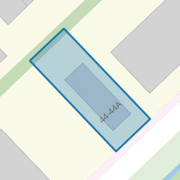 Perceel RDN01-I-6363