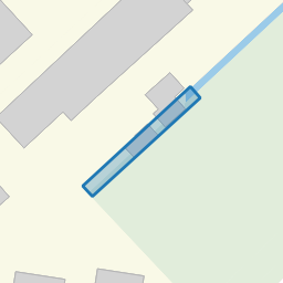 Perceel RDN01-I-6392