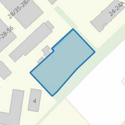 Perceel RDN01-I-6395