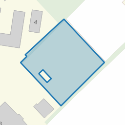 Perceel RDN01-I-6396