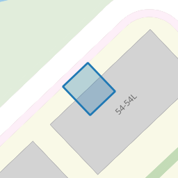Perceel RDN01-I-6408
