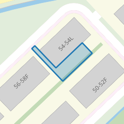 Perceel RDN01-I-6414