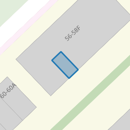 Perceel RDN01-I-6426