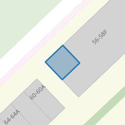 Perceel RDN01-I-6427