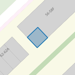 Perceel RDN01-I-6428