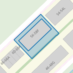 Perceel RDN01-I-6429