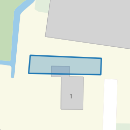 Perceel RDN01-I-6439
