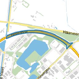 Perceel RDN01-I-6443